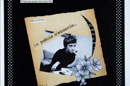 collages imaginarium