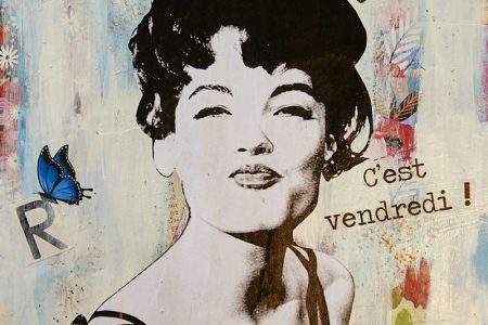Romy 1