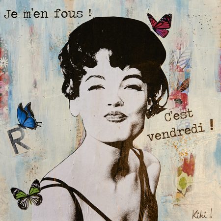 Romy 1