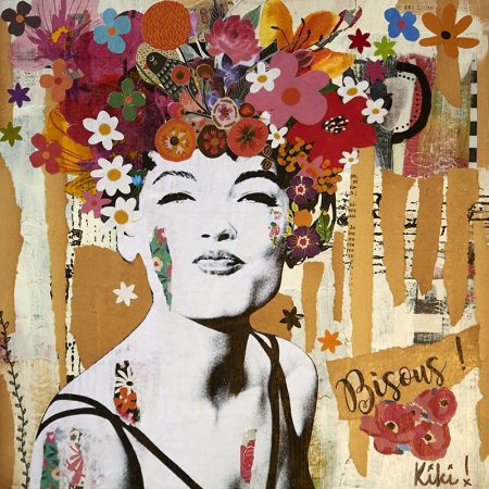 Romy 2