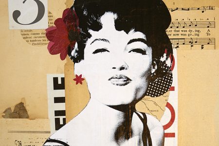 Romy 3