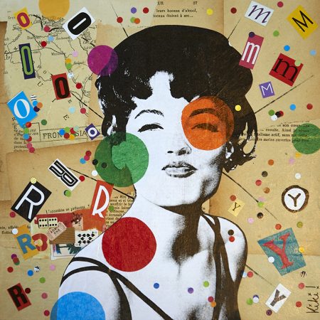 Romy 4