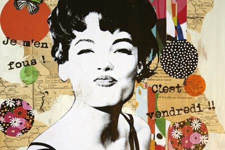 Romy 5