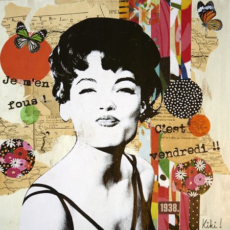 Romy 5