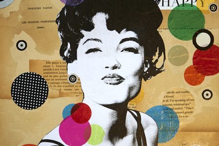Romy 9