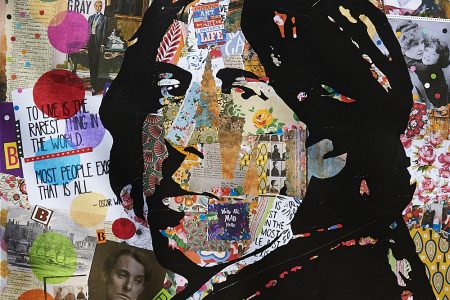 collages heroes