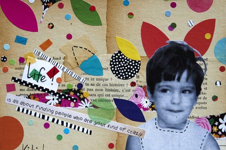 Imaginarium