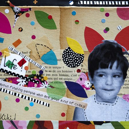 Imaginarium