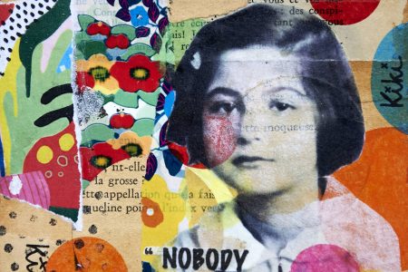 collages imaginarium