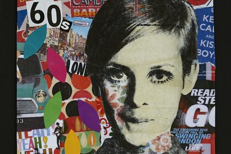 collages imaginarium