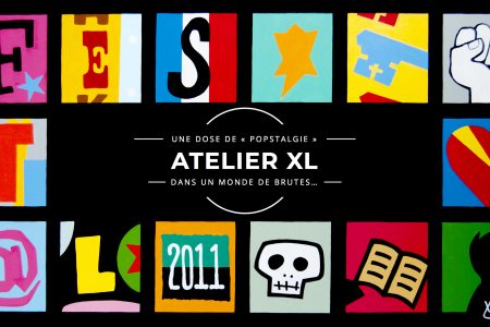 atelier-xl